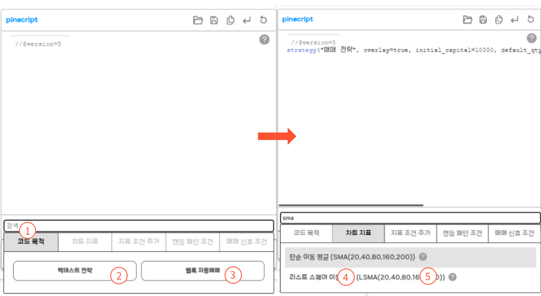 팁 이미지