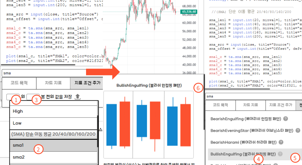 팁 이미지